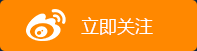 宣萱林峰聚餐喝高卖疯 网友：古天乐去哪了？